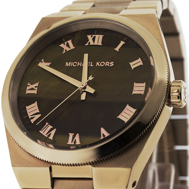 Michael Kors MK5895